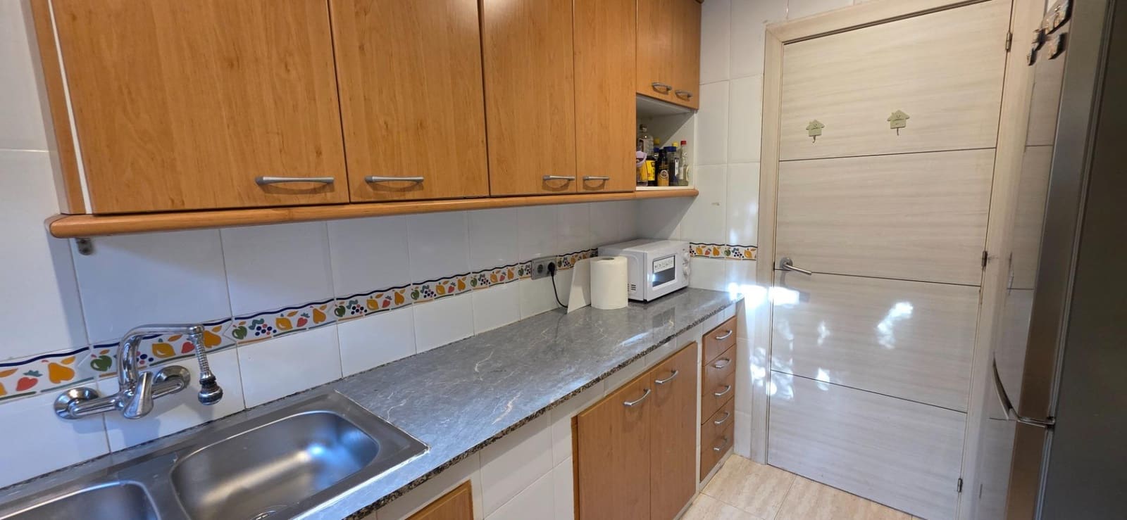 4 soverom Villa til salgs i L'Ametlla de Mar - € 220 000 (Ref: 9341166)