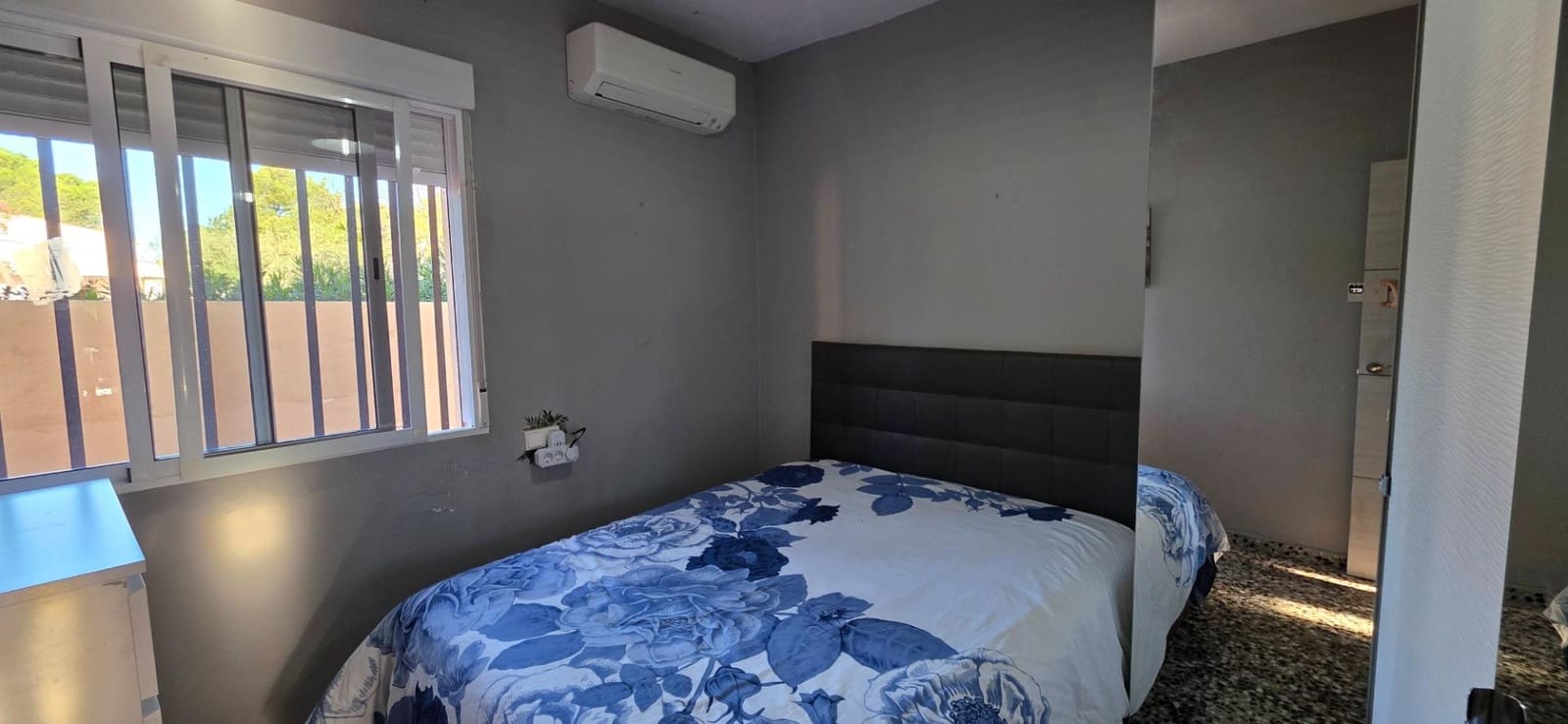 4 soverom Villa til salgs i L'Ametlla de Mar - € 220 000 (Ref: 9341166)