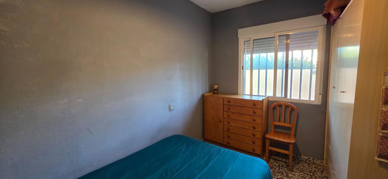 4 soverom Villa til salgs i L'Ametlla de Mar - € 220 000 (Ref: 9341166)