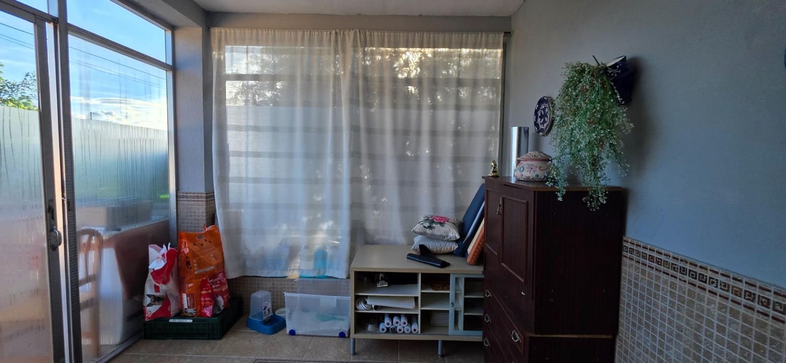 4 soverom Villa til salgs i L'Ametlla de Mar - € 220 000 (Ref: 9341166)