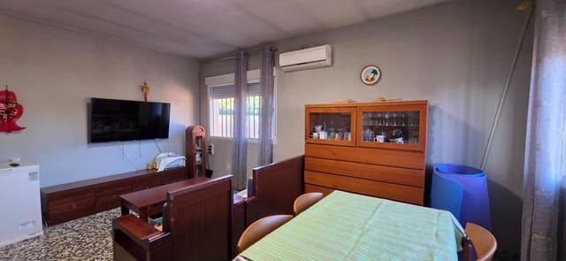 4 quarto Moradia para venda em L'Ametlla de Mar - 220 000 € (Ref: 9341166)