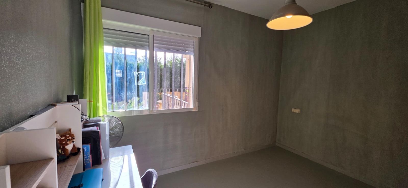 4 soverom Villa til salgs i L'Ametlla de Mar - € 220 000 (Ref: 9341166)