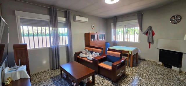 4 quarto Moradia para venda em L'Ametlla de Mar - 220 000 € (Ref: 9341166)