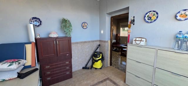 4 quarto Moradia para venda em L'Ametlla de Mar - 220 000 € (Ref: 9341166)