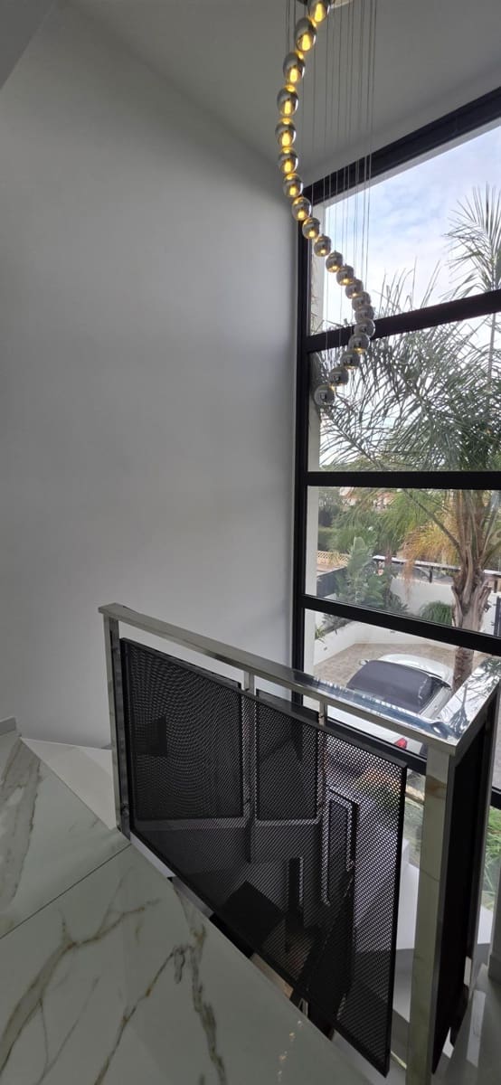 3 bedroom Villa for sale in L'Ametlla de Mar with pool - € 675,000 (Ref: 9355820)