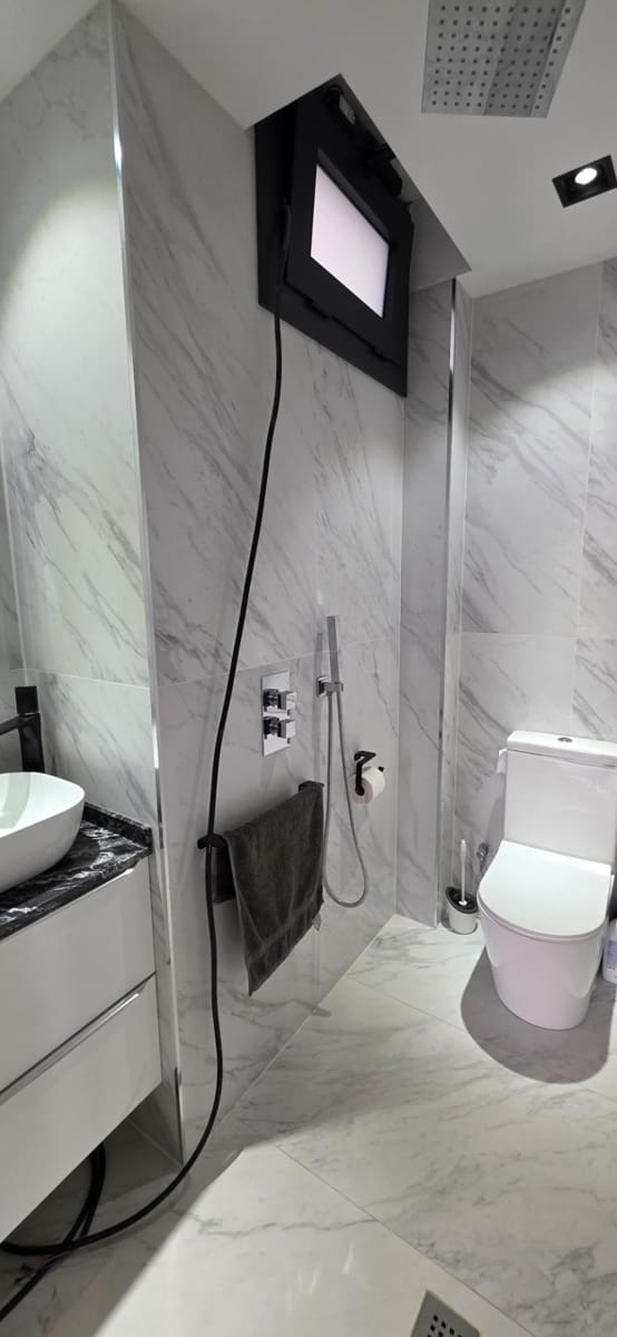 3 bedroom Villa for sale in L'Ametlla de Mar with pool - € 675,000 (Ref: 9355820)