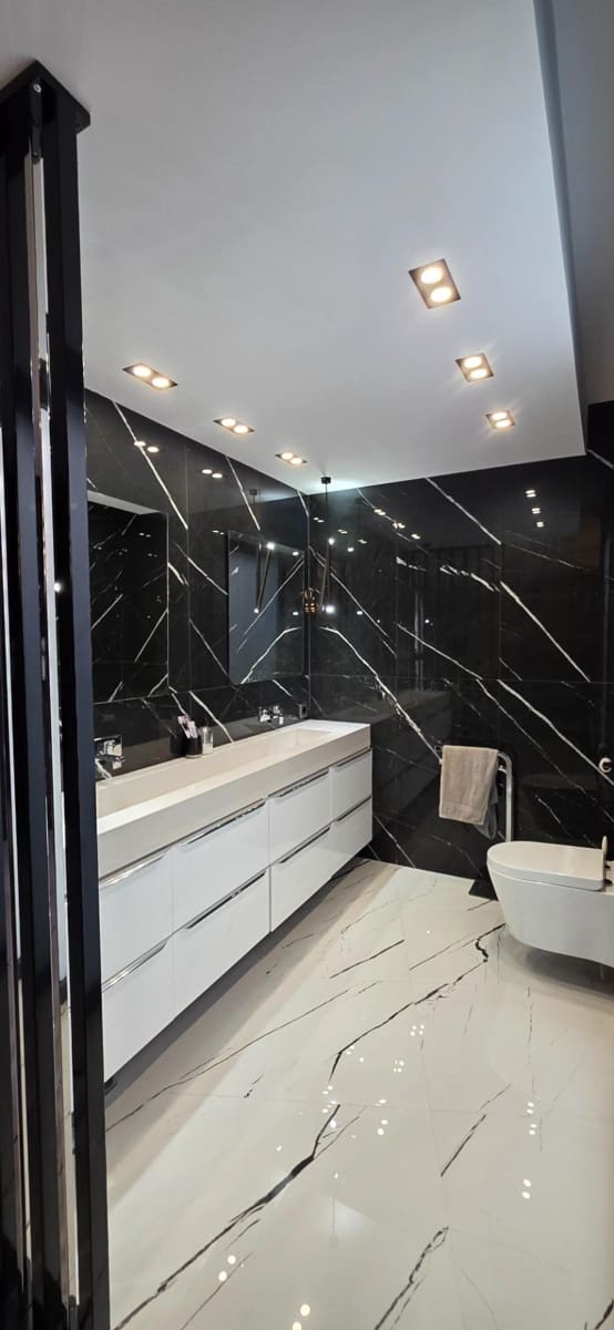 3 bedroom Villa for sale in L'Ametlla de Mar with pool - € 675,000 (Ref: 9355820)