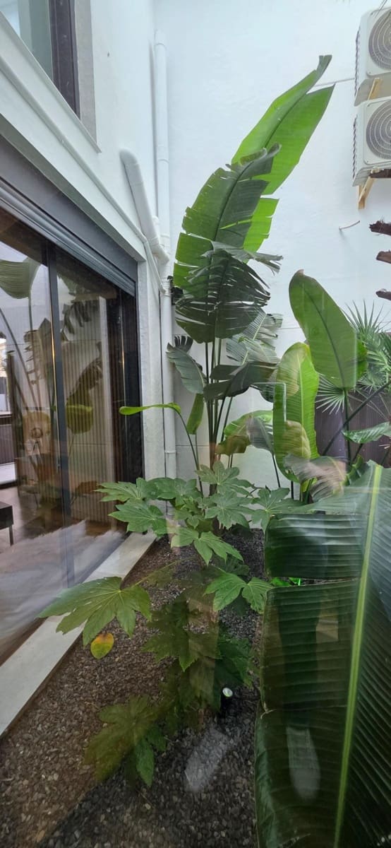 3 bedroom Villa for sale in L'Ametlla de Mar with pool - € 675,000 (Ref: 9355820)