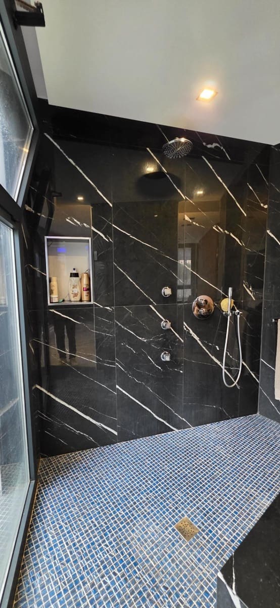 3 bedroom Villa for sale in L'Ametlla de Mar with pool - € 675,000 (Ref: 9355820)