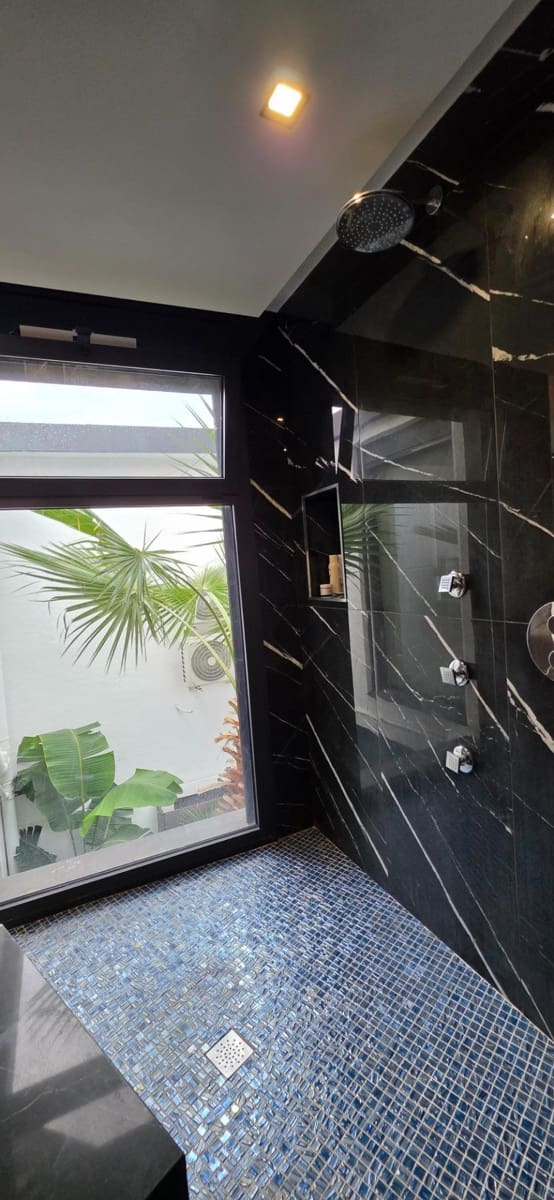 3 bedroom Villa for sale in L'Ametlla de Mar with pool - € 675,000 (Ref: 9355820)