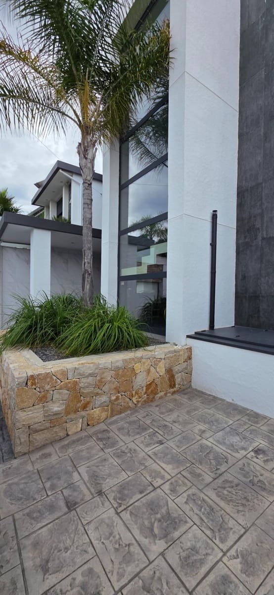 3 bedroom Villa for sale in L'Ametlla de Mar with pool - € 675,000 (Ref: 9355820)