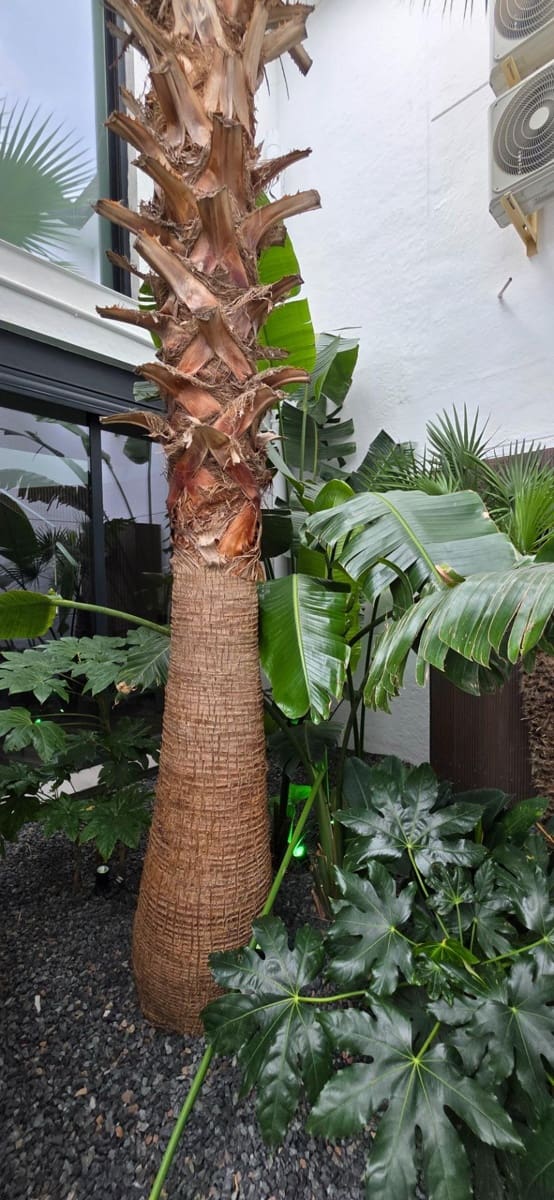 3 bedroom Villa for sale in L'Ametlla de Mar with pool - € 675,000 (Ref: 9355820)