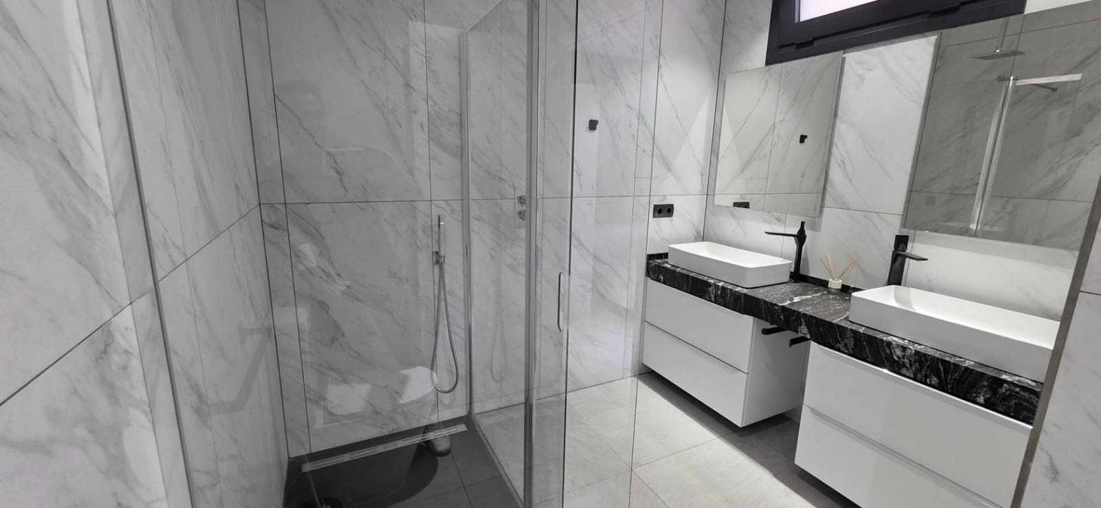 3 bedroom Villa for sale in L'Ametlla de Mar with pool - € 675,000 (Ref: 9355820)