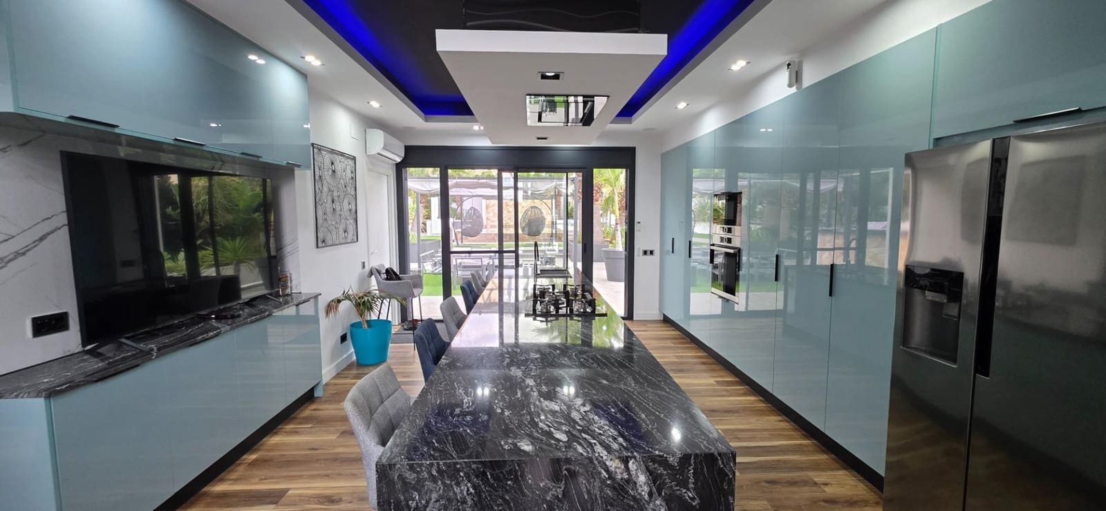 3 bedroom Villa for sale in L'Ametlla de Mar with pool - € 675,000 (Ref: 9355820)