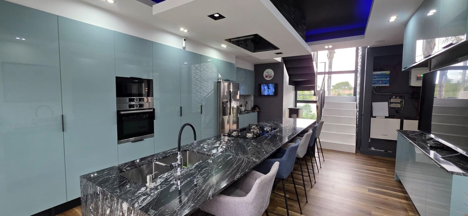 3 bedroom Villa for sale in L'Ametlla de Mar with pool - € 675,000 (Ref: 9355820)