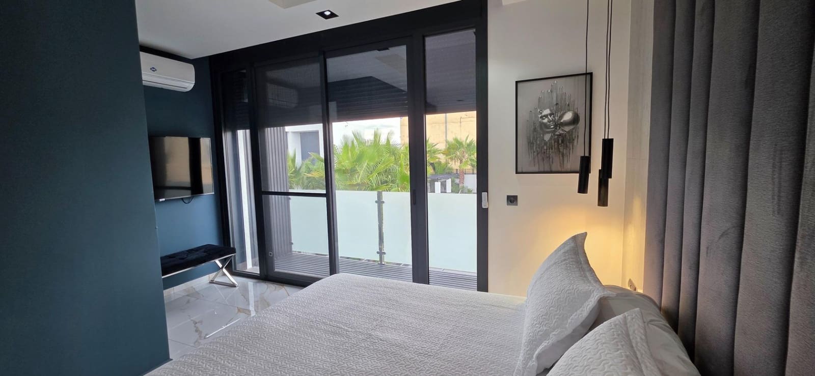 3 bedroom Villa for sale in L'Ametlla de Mar with pool - € 675,000 (Ref: 9355820)