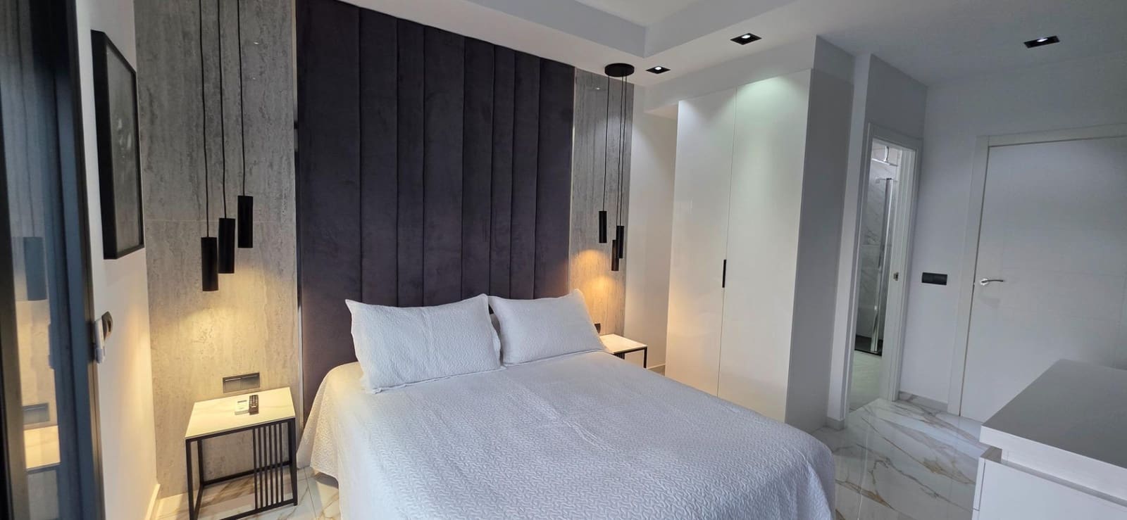 3 bedroom Villa for sale in L'Ametlla de Mar with pool - € 675,000 (Ref: 9355820)