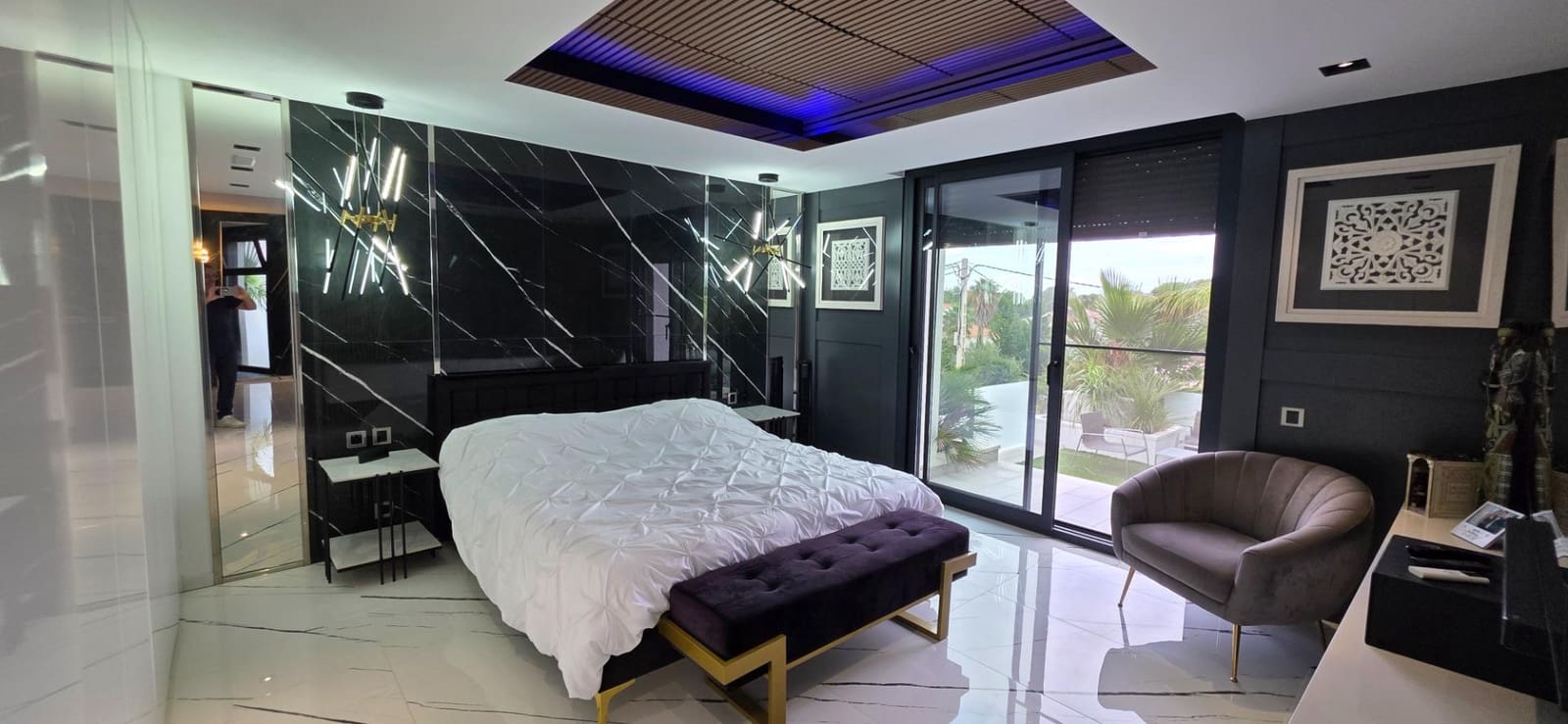 3 bedroom Villa for sale in L'Ametlla de Mar with pool - € 675,000 (Ref: 9355820)