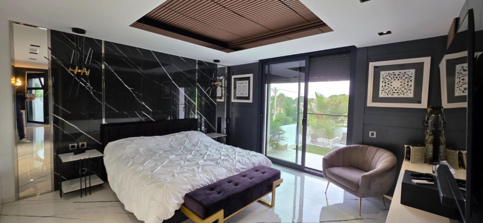 3 bedroom Villa for sale in L'Ametlla de Mar with pool - € 675,000 (Ref: 9355820)