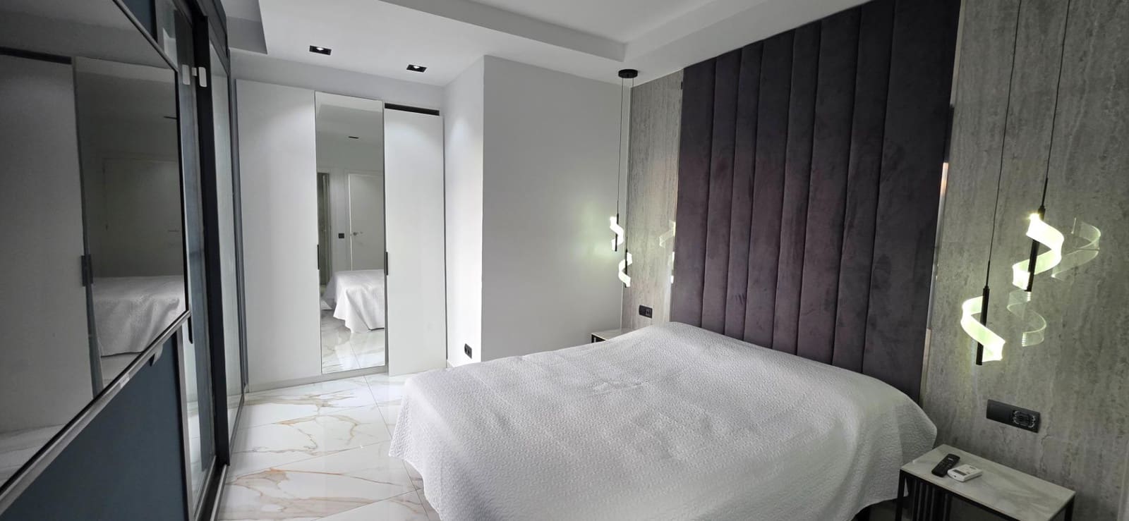 3 bedroom Villa for sale in L'Ametlla de Mar with pool - € 675,000 (Ref: 9355820)