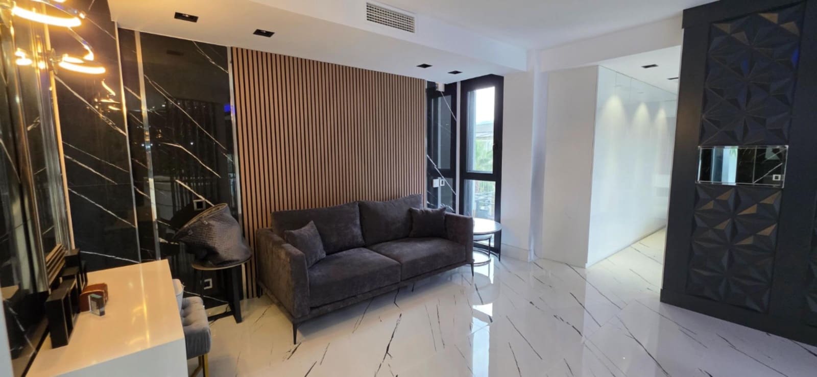 3 bedroom Villa for sale in L'Ametlla de Mar with pool - € 675,000 (Ref: 9355820)