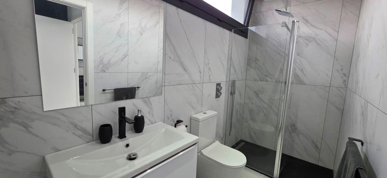 3 bedroom Villa for sale in L'Ametlla de Mar with pool - € 675,000 (Ref: 9355820)