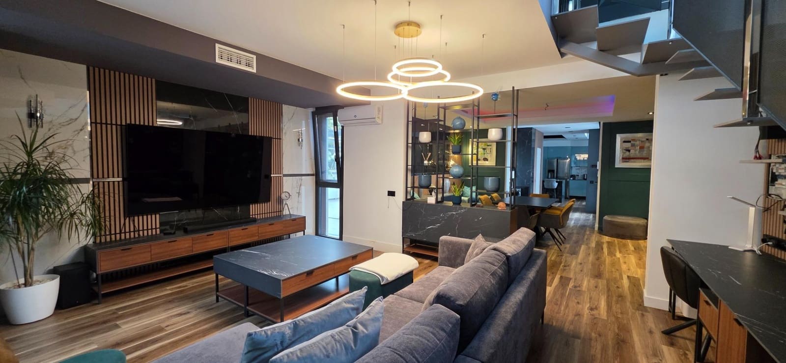 3 bedroom Villa for sale in L'Ametlla de Mar with pool - € 675,000 (Ref: 9355820)