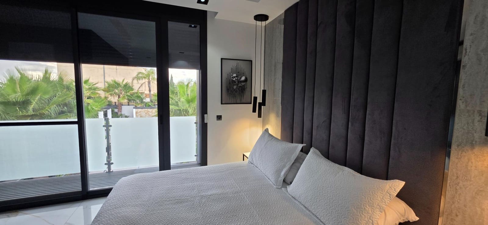 3 bedroom Villa for sale in L'Ametlla de Mar with pool - € 675,000 (Ref: 9355820)