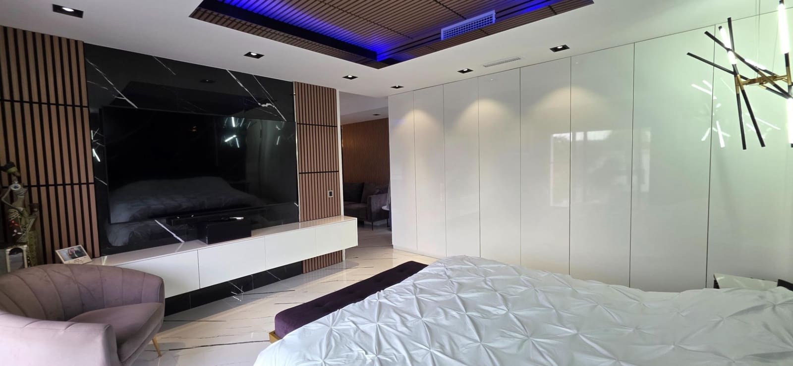 3 bedroom Villa for sale in L'Ametlla de Mar with pool - € 675,000 (Ref: 9355820)