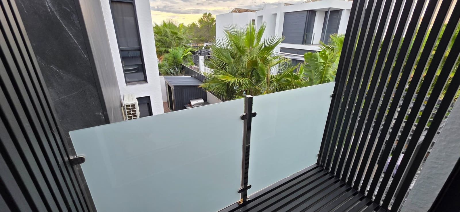 3 bedroom Villa for sale in L'Ametlla de Mar with pool - € 675,000 (Ref: 9355820)