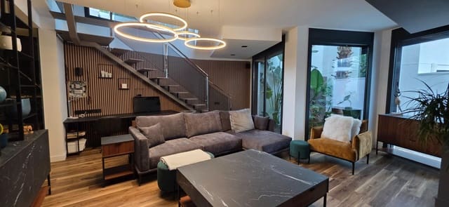 3 soverom Villa til salgs i L'Ametlla de Mar med svømmebasseng - € 675 000 (Ref: 9355820)