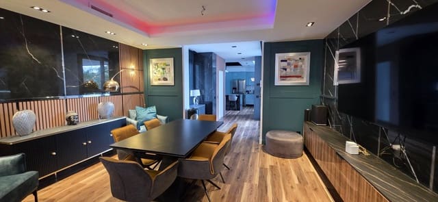 3 soverom Villa til salgs i L'Ametlla de Mar med svømmebasseng - € 675 000 (Ref: 9355820)