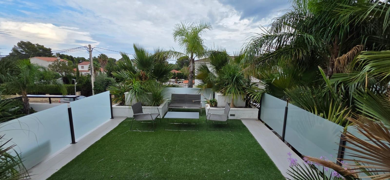 3 bedroom Villa for sale in L'Ametlla de Mar with pool - € 675,000 (Ref: 9355820)