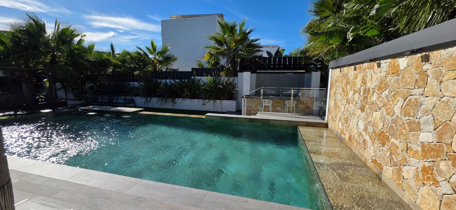 3 bedroom Villa for sale in L'Ametlla de Mar with pool - € 675,000 (Ref: 9355820)