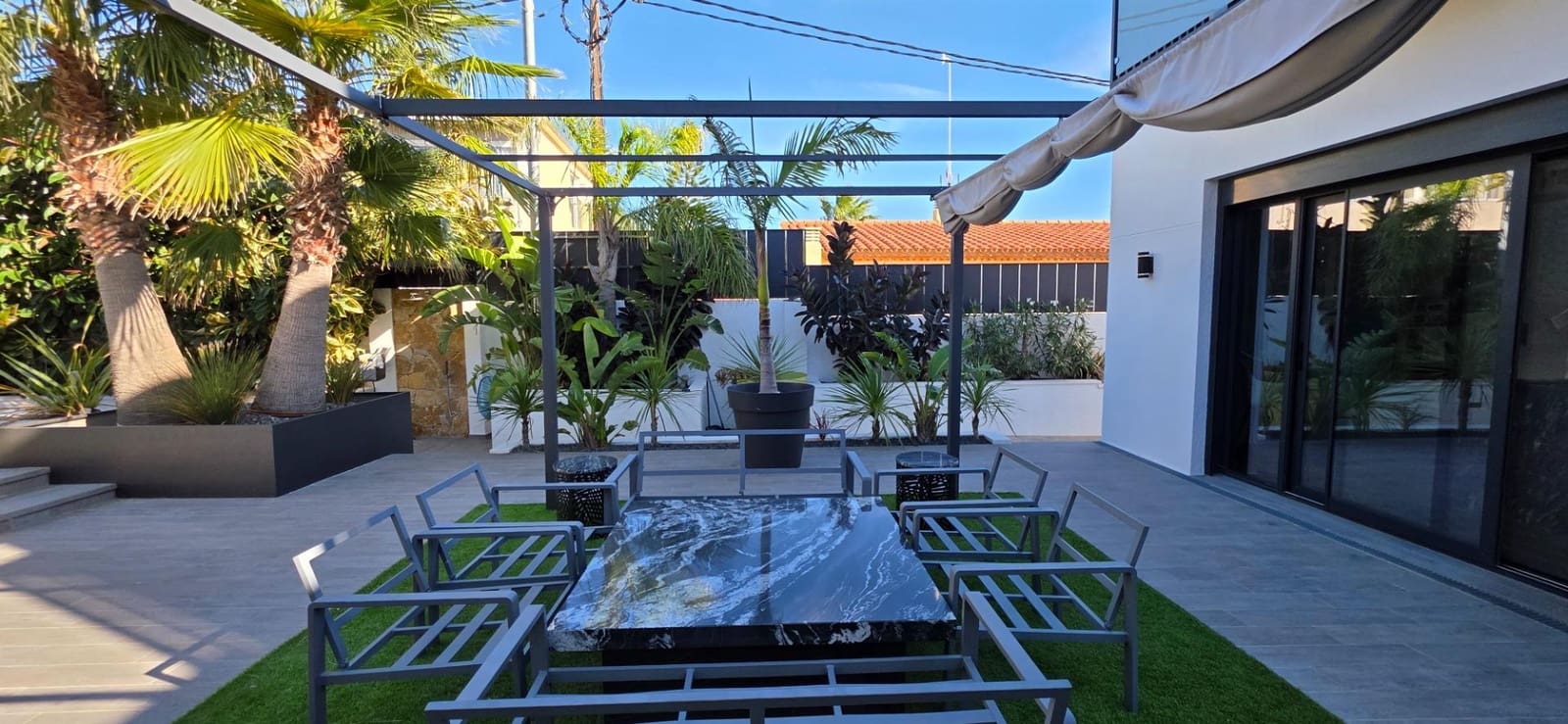 3 bedroom Villa for sale in L'Ametlla de Mar with pool - € 675,000 (Ref: 9355820)