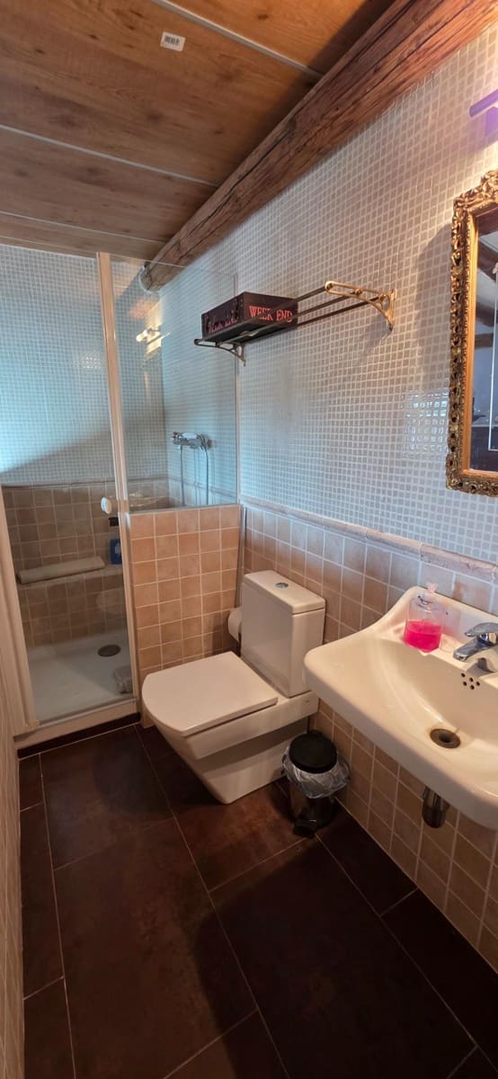 5 bedroom Townhouse for sale in La Riera de Gaia - € 410,000 (Ref: 9355821)