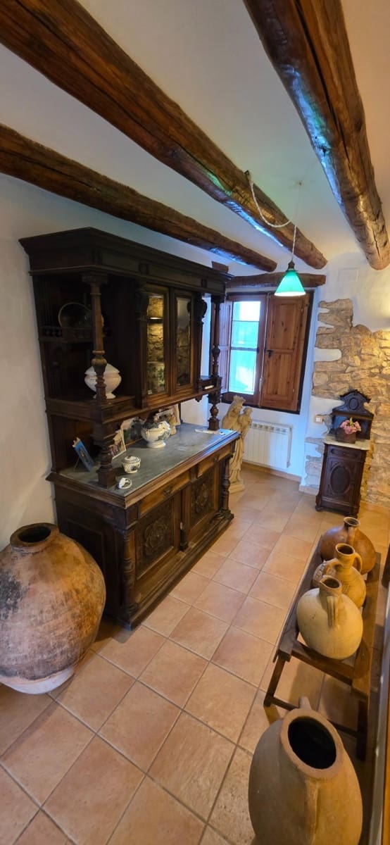 5 bedroom Townhouse for sale in La Riera de Gaia - € 410,000 (Ref: 9355821)