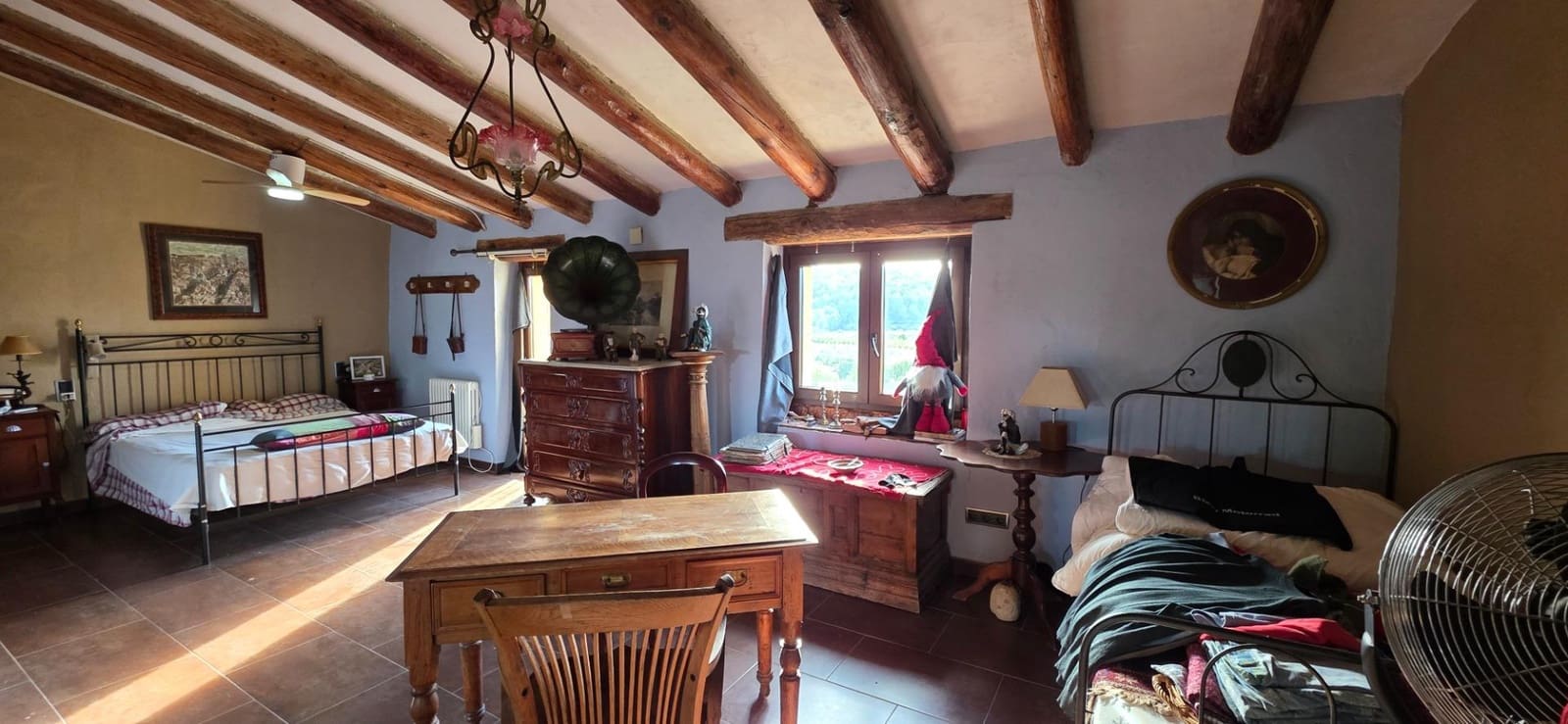 5 bedroom Townhouse for sale in La Riera de Gaia - € 410,000 (Ref: 9355821)