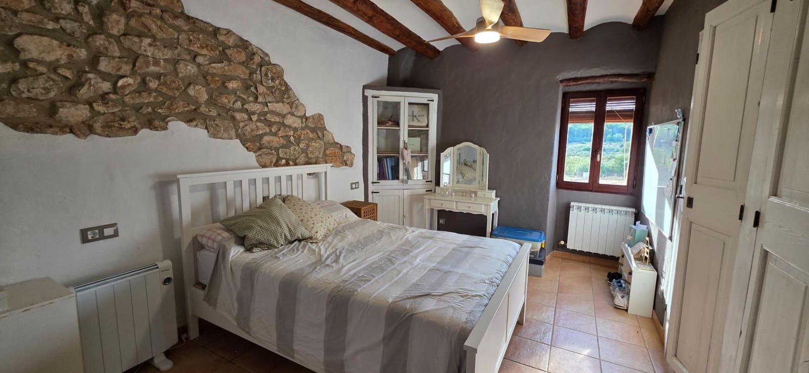 5 bedroom Townhouse for sale in La Riera de Gaia - € 410,000 (Ref: 9355821)