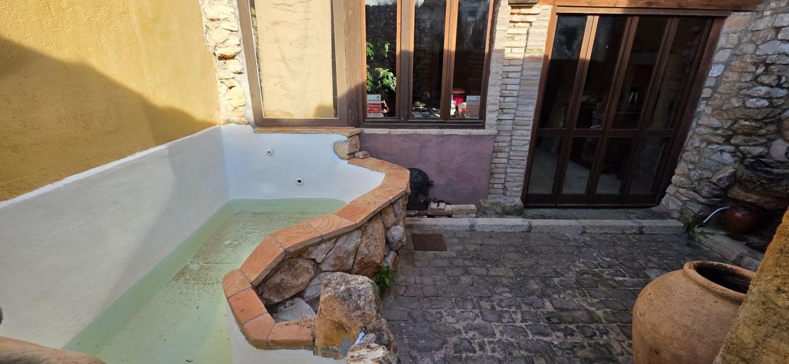 5 bedroom Townhouse for sale in La Riera de Gaia - € 410,000 (Ref: 9355821)