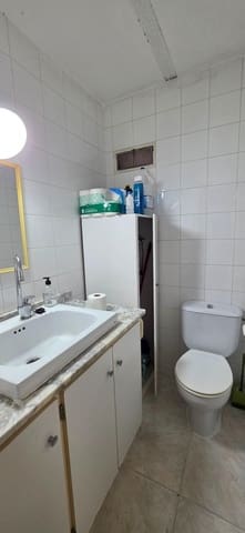 Local Commercial à vendre à L'Ametlla de Mar - 179 900 € (Ref: 9362611)