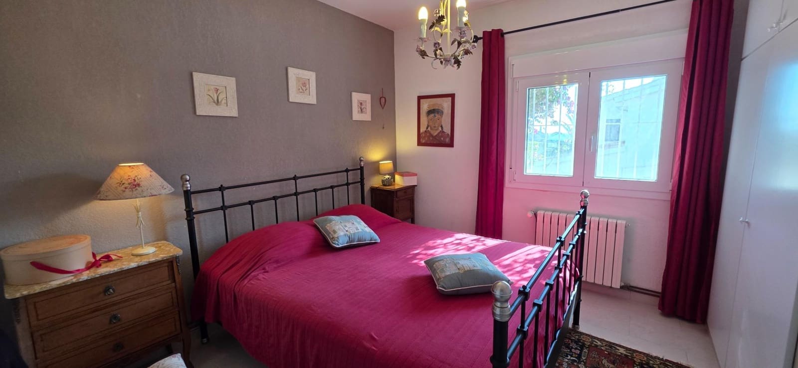 5 bedroom Villa for sale in L'Ametlla de Mar with pool garage - € 1,195,000 (Ref: 9362612)