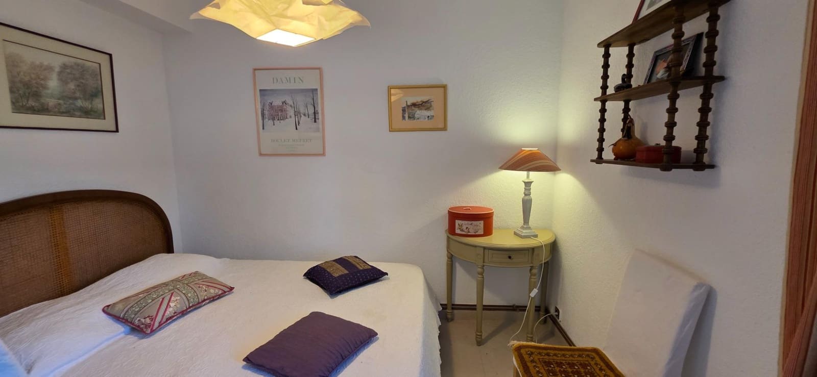 5 bedroom Villa for sale in L'Ametlla de Mar with pool garage - € 1,195,000 (Ref: 9362612)