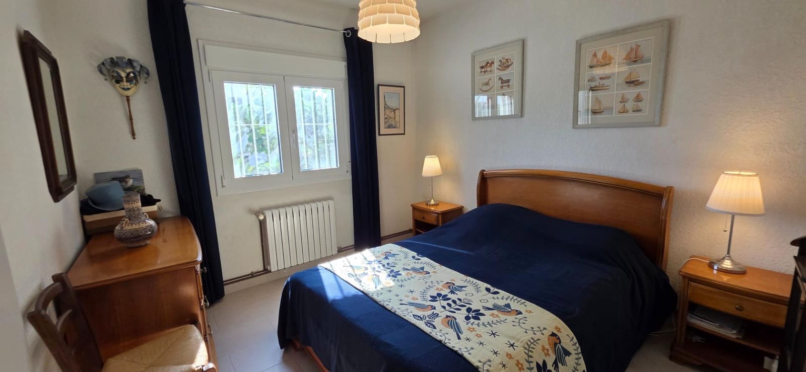 5 bedroom Villa for sale in L'Ametlla de Mar with pool garage - € 1,195,000 (Ref: 9362612)