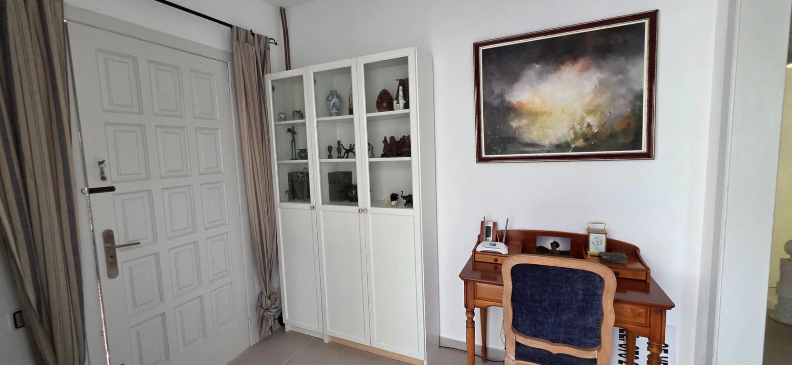 5 bedroom Villa for sale in L'Ametlla de Mar with pool garage - € 1,195,000 (Ref: 9362612)