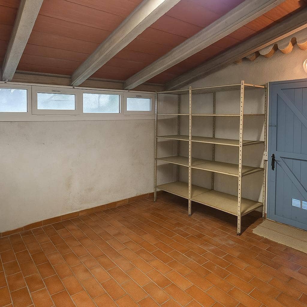 5 bedroom Villa for sale in L'Ametlla de Mar with pool garage - € 995,000 (Ref: 9362612)