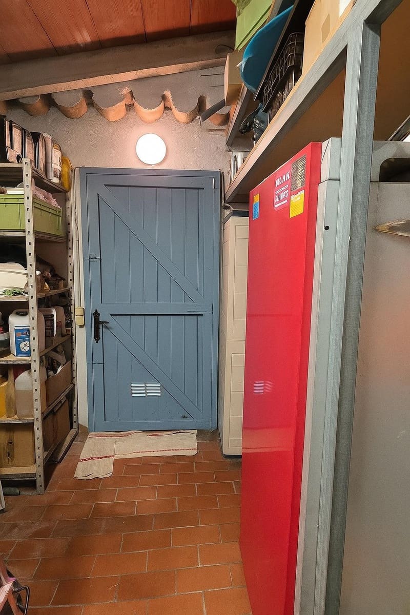 5 bedroom Villa for sale in L'Ametlla de Mar with pool garage - € 995,000 (Ref: 9362612)