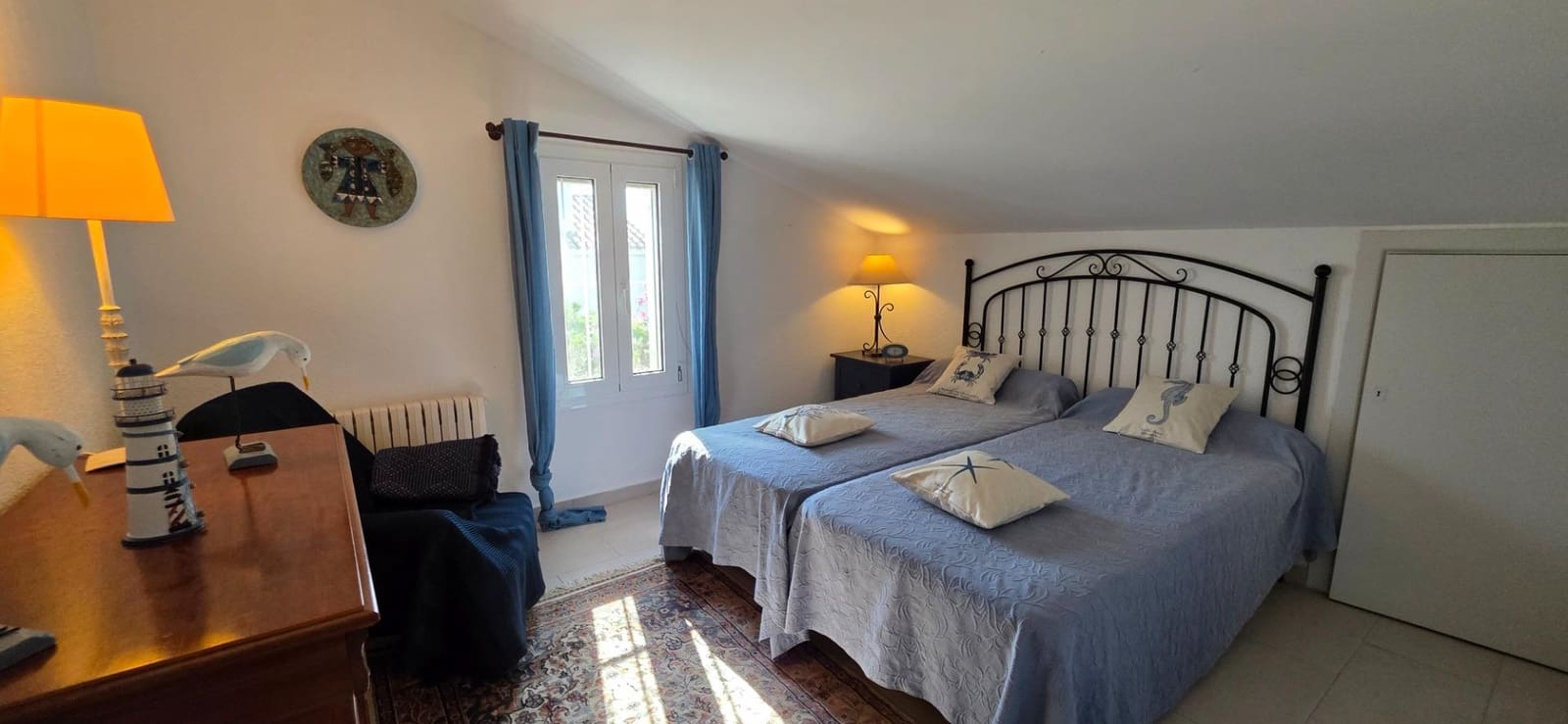 5 bedroom Villa for sale in L'Ametlla de Mar with pool garage - € 995,000 (Ref: 9362612)