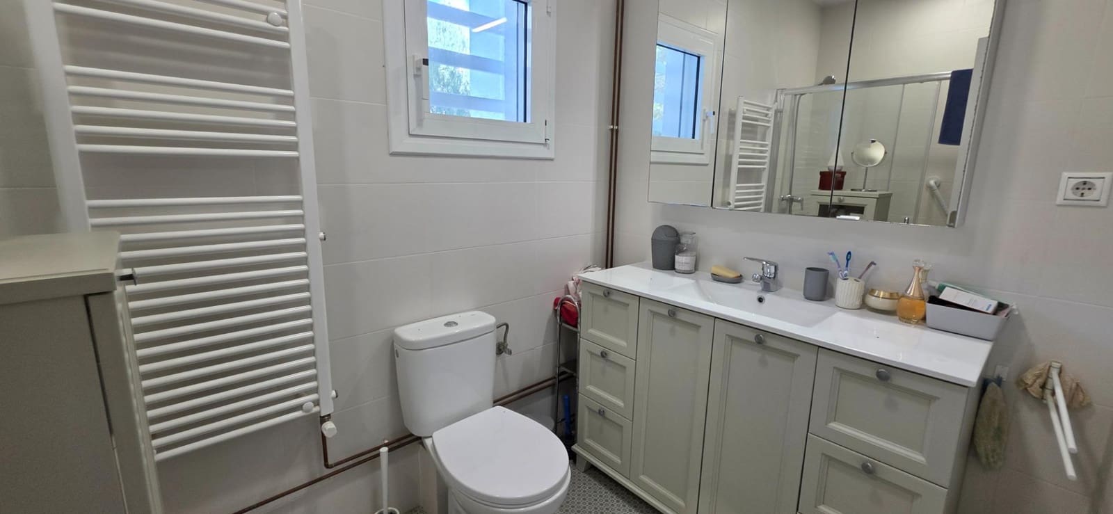 5 bedroom Villa for sale in L'Ametlla de Mar with pool garage - € 995,000 (Ref: 9362612)