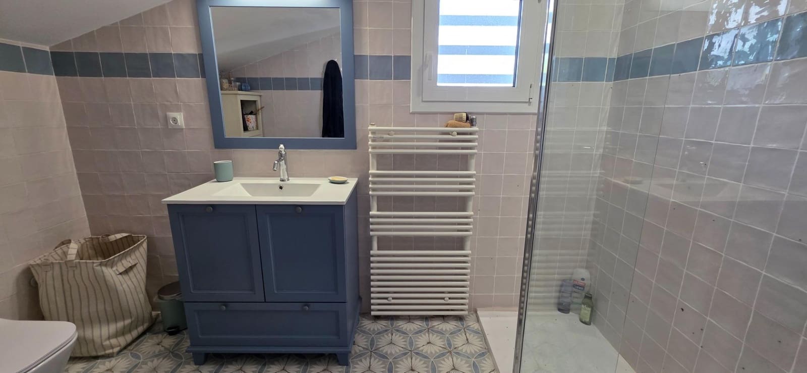 5 bedroom Villa for sale in L'Ametlla de Mar with pool garage - € 995,000 (Ref: 9362612)